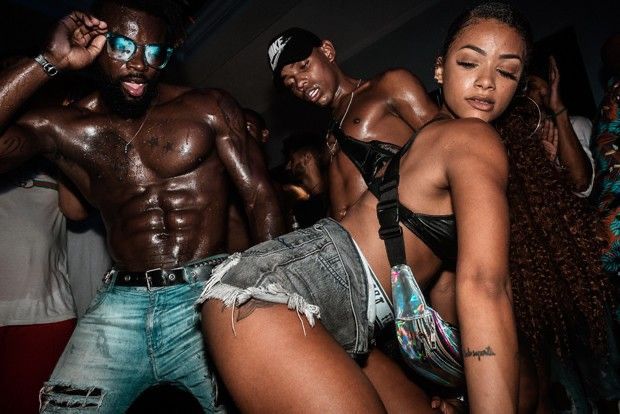 Brasil cria Dia Nacional do Funk fortificando o gênero musical no país