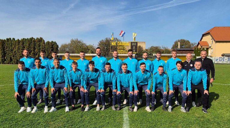 De férias na temporada brasileiro destaque nildo da Silva comenta sobre temporada em um dos clubes mais tradicional do mundo