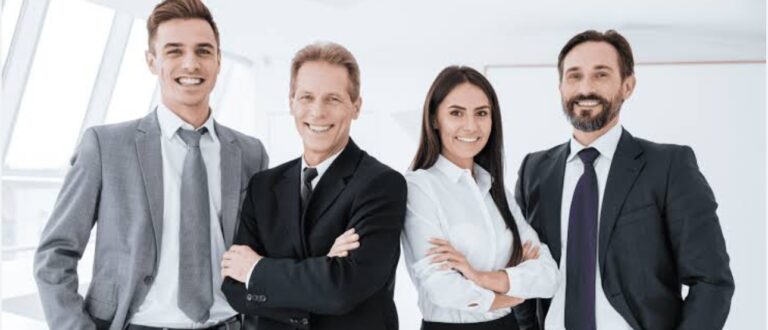 13 dicas de empreendedorismo: como começar com o pé direito