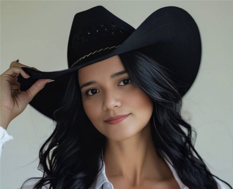 A jornada musical de Camilla Lima: Paixão, superação e inspiração