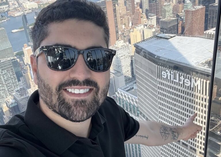 Grupo FynzaTransformamos planejamento em patrimônio.