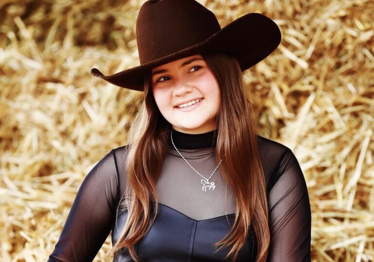 Parceria de Sucesso entre Nathalia Serena e Arena Poi