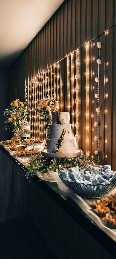 Conheça Palato D’Amore: A confeitaria que conquistou São Paulo com um cardápio irresistível Conheça Palato D’Amore: A confeitaria que conquistou São Paulo com um cardápio irresistível