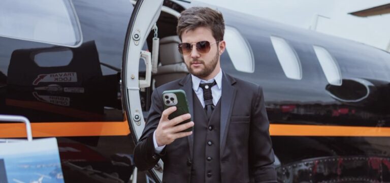 Lucas Dominguette: A Viagem a Recife que Recarregou as Energias do ‘Mineirinho