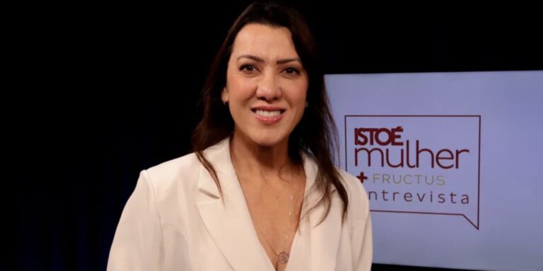 JK Estética Avançada: Transformando Desafios em Negócios de Impacto no Setor de Estética