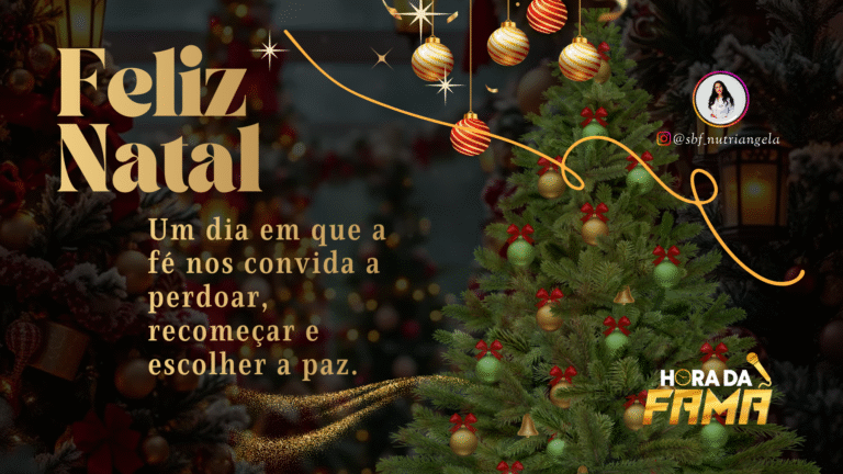 O perdão que liberta a alma