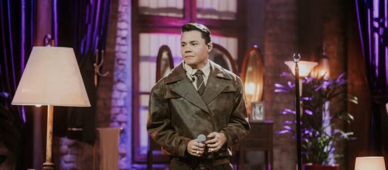 Após feat com Simone Mendes, Felipe Araújo apresenta EP extraído de álbum audiovisual gravado em São Paulo Após feat com Simone Mendes, Felipe Araújo apresenta EP extraído de álbum audiovisual gravado em São Paulo