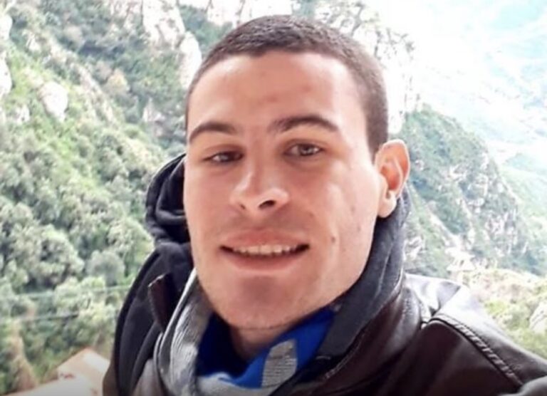 Guilherme Brito: A Promessa do Sertanejo e Além