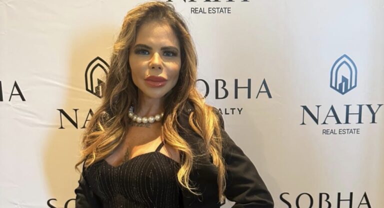 Dependência química: quando a doença atravessa toda a família – Dra. Natalia Negreiros