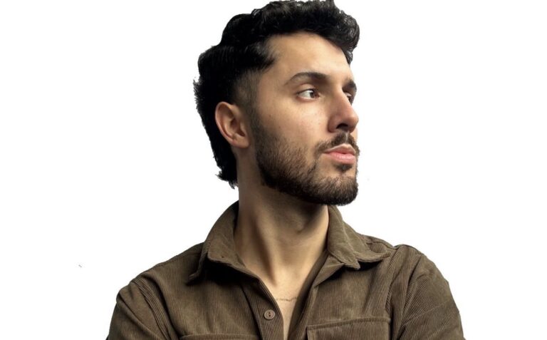 Do interior de Pernambuco para o coração do Brasil Do interior de Pernambuco para o coração do Brasil