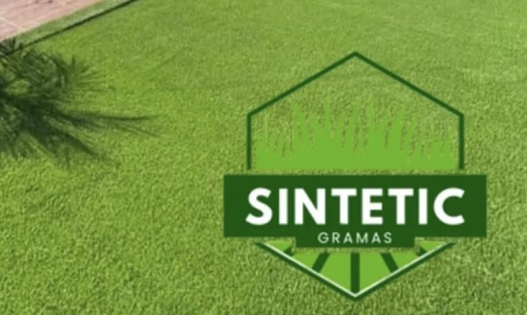 Sintetic Gramas se destaca em São Paulo com soluções modernas em grama sintética