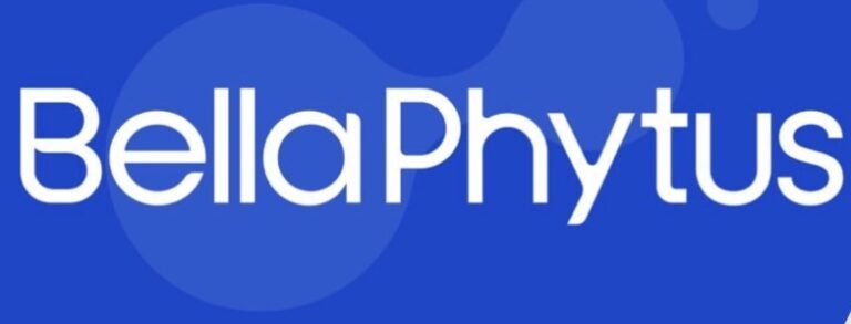 BellaPhytus anuncia nova fase de marca e aposta na influência digital durante a Abradilan Conexão Farma