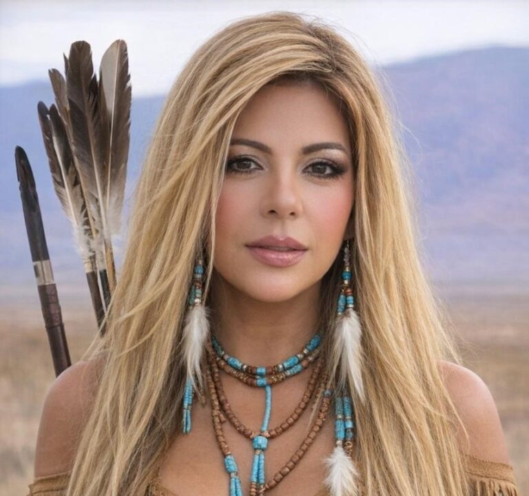 Entre orações e perseguições, Vó Bahiana se posiciona Entre orações e perseguições, Vó Bahiana se posiciona