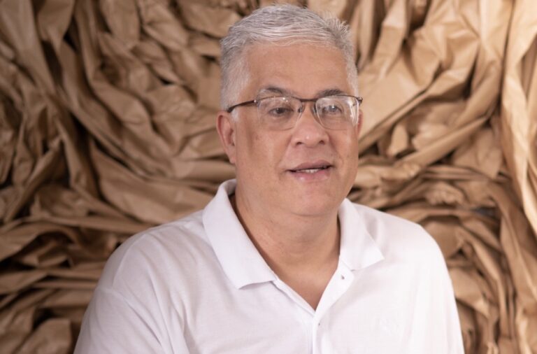 “O Canto Coral está na moda”: A Sinfonia Interdisciplinar e Tecnológica do Maestro Paulo Sergio Motta
